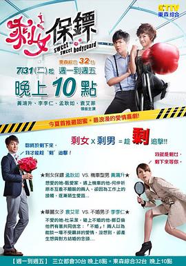 云鼎国际4118welcome